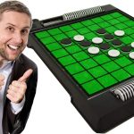 internett othello spill online