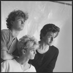 a-ha The Movie – filmen om a-ha