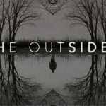 The outsider – Stephen king serie på HBO Norge