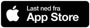 iPhone sjakk app