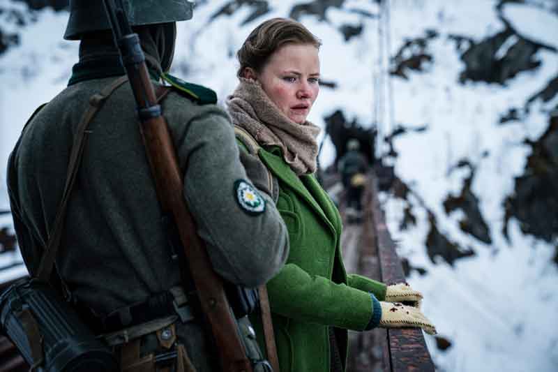 Kampen om Narvik film 2022 1