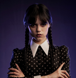 wednesday addams serie netflix norge 2022 3