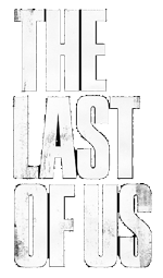 The last of us TV serie HBO MAX Norge 